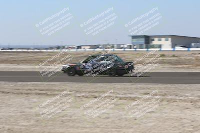 media/Oct-18-2025-Nasa (Sat) [[47b537a347]]/Race Group A/Turn 1/